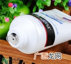 neutrogena露得清护手霜好用吗？露得清护手霜怎么样？