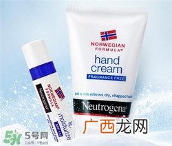 neutrogena露得清护手霜好用吗？露得清护手霜怎么样？