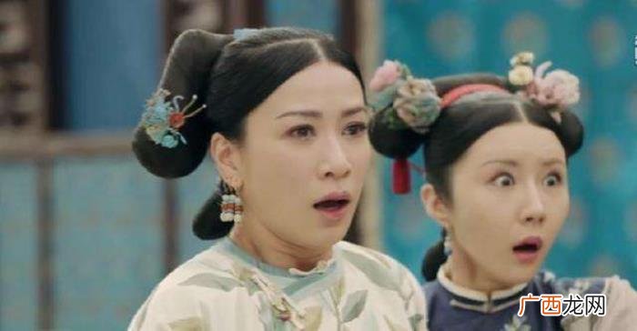 张雪迎哭戏，杨紫、孙俪、佘诗曼、张雪迎的哭戏