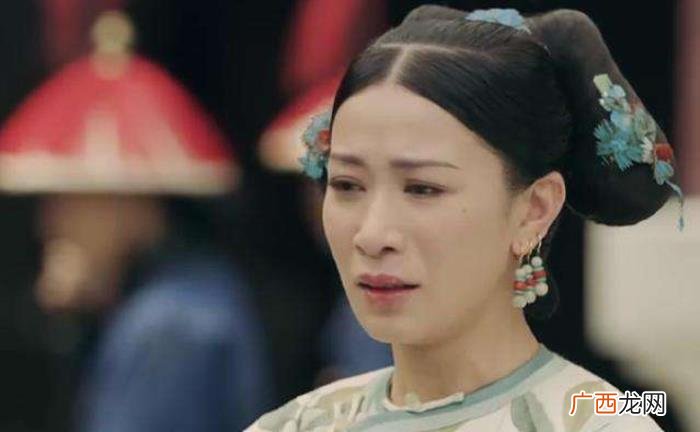 张雪迎哭戏，杨紫、孙俪、佘诗曼、张雪迎的哭戏