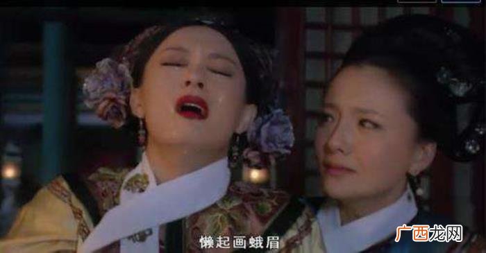 张雪迎哭戏，杨紫、孙俪、佘诗曼、张雪迎的哭戏