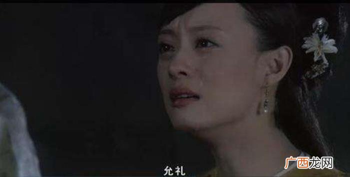 张雪迎哭戏，杨紫、孙俪、佘诗曼、张雪迎的哭戏