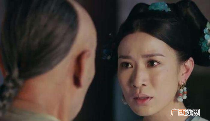 张雪迎哭戏，杨紫、孙俪、佘诗曼、张雪迎的哭戏
