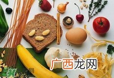 额头上长痘痘用什么药膏?额头上长痘痘涂什么药好?