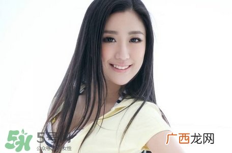 额头上长痘痘用什么药膏?额头上长痘痘涂什么药好?