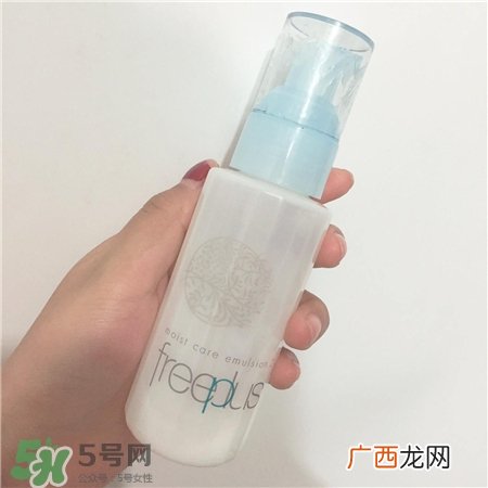 芙丽芳丝深水多少钱?芙丽芳丝深水日本价格