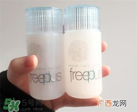 芙丽芳丝深水多少钱?芙丽芳丝深水日本价格