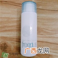 芙丽芳丝深水多少钱?芙丽芳丝深水日本价格