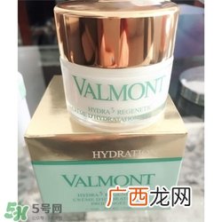 valmont法尔曼幸福面膜怎么用?法尔曼幸福面膜用法