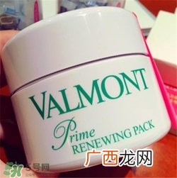 valmont法尔曼幸福面膜怎么用?法尔曼幸福面膜用法