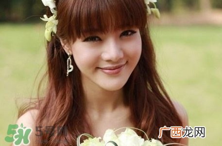 背后长痘痘用什么药膏?背后长痘痘涂什么药好?