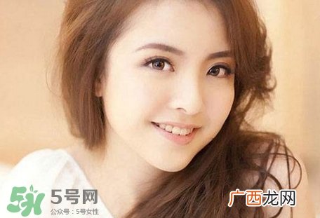 背后长痘痘用什么药膏?背后长痘痘涂什么药好?