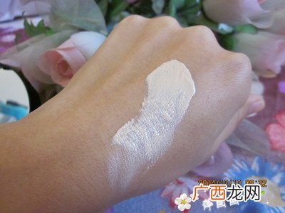 玛丽黛佳气垫bb怎么样 玛丽黛佳气垫bb好用吗