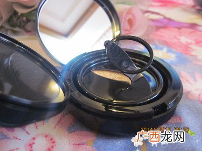 玛丽黛佳气垫bb怎么样 玛丽黛佳气垫bb好用吗