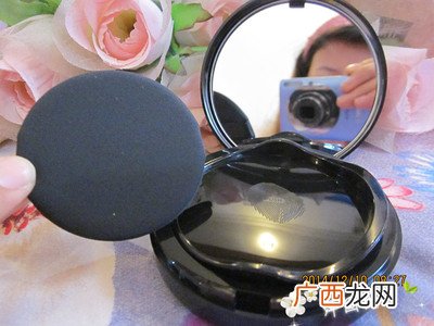 玛丽黛佳气垫bb怎么样 玛丽黛佳气垫bb好用吗