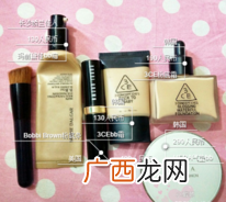 玛丽黛佳气垫bb怎么样 玛丽黛佳气垫bb好用吗