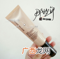 玛丽黛佳气垫bb怎么样 玛丽黛佳气垫bb好用吗