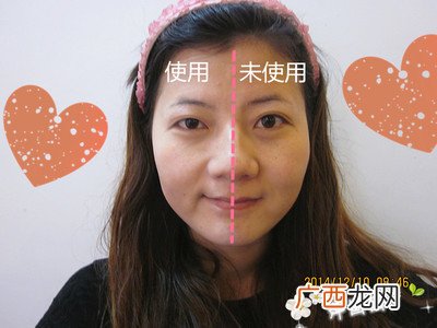 玛丽黛佳气垫bb怎么样 玛丽黛佳气垫bb好用吗