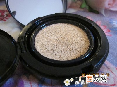 玛丽黛佳气垫bb怎么样 玛丽黛佳气垫bb好用吗