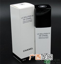 chanel香奈儿十号乳液多少钱？香奈儿十号乳液价格