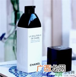 chanel香奈儿十号乳液多少钱？香奈儿十号乳液价格