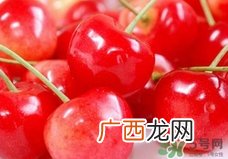 吃樱桃可以美白吗?樱桃怎么吃美白?