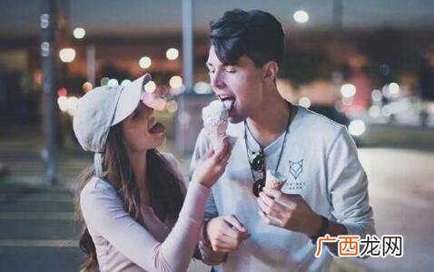 情侣称呼有创意的爱称，有没有你喜欢的