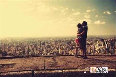 如何看出女人出轨？女人出轨的表现