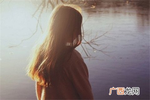 如何看出女人出轨？女人出轨的表现