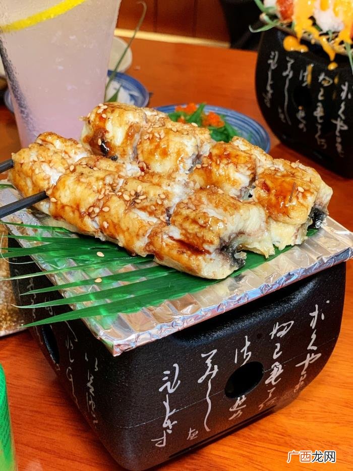 林更新老板，长春这家日料店老板撞脸明星林更新
