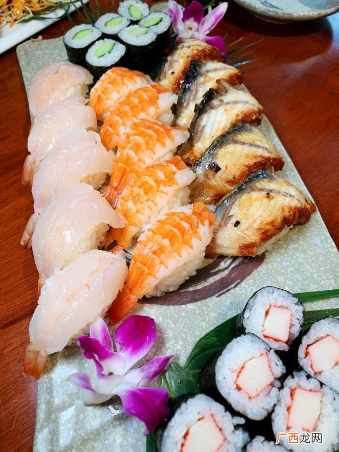 林更新老板，长春这家日料店老板撞脸明星林更新