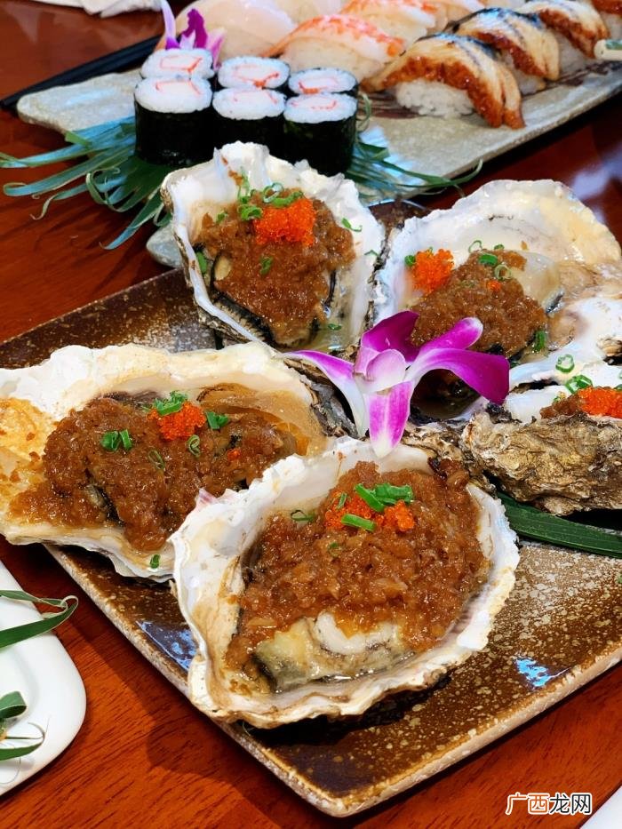 林更新老板，长春这家日料店老板撞脸明星林更新