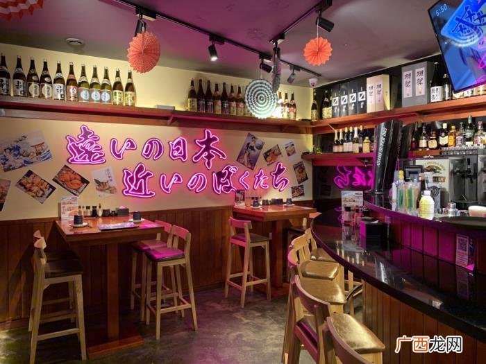林更新老板，长春这家日料店老板撞脸明星林更新