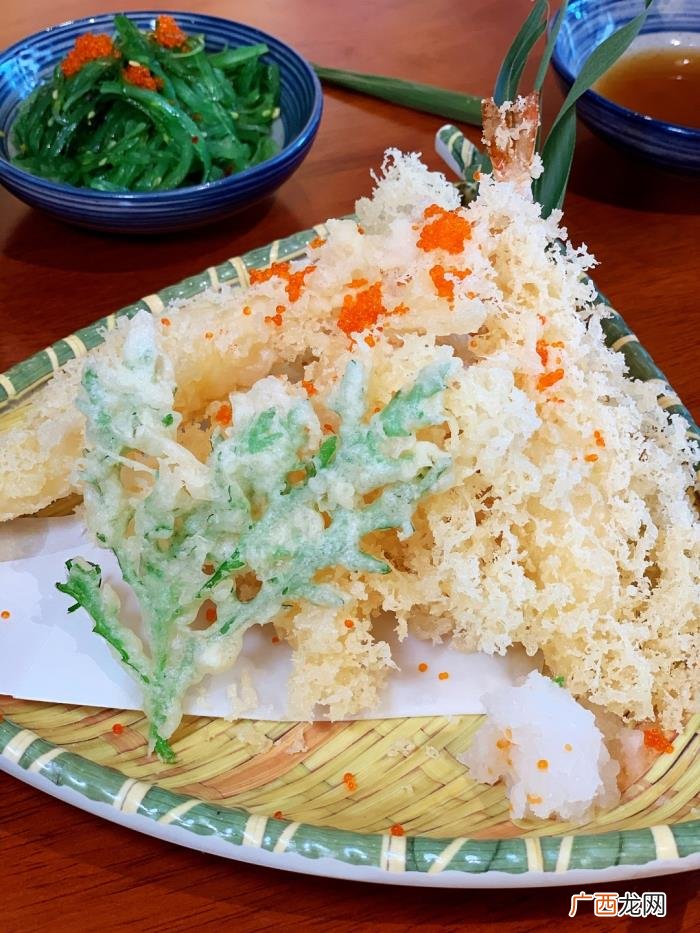 林更新老板，长春这家日料店老板撞脸明星林更新