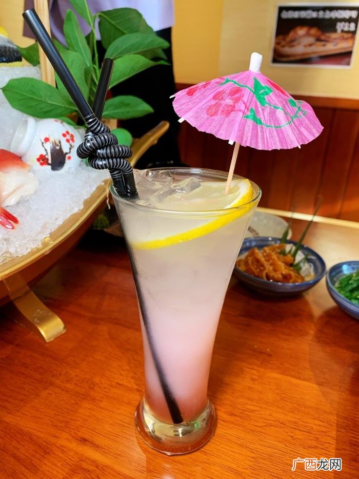 林更新老板，长春这家日料店老板撞脸明星林更新