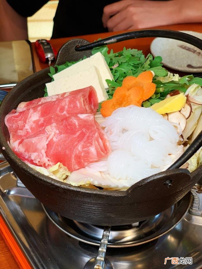 林更新老板，长春这家日料店老板撞脸明星林更新