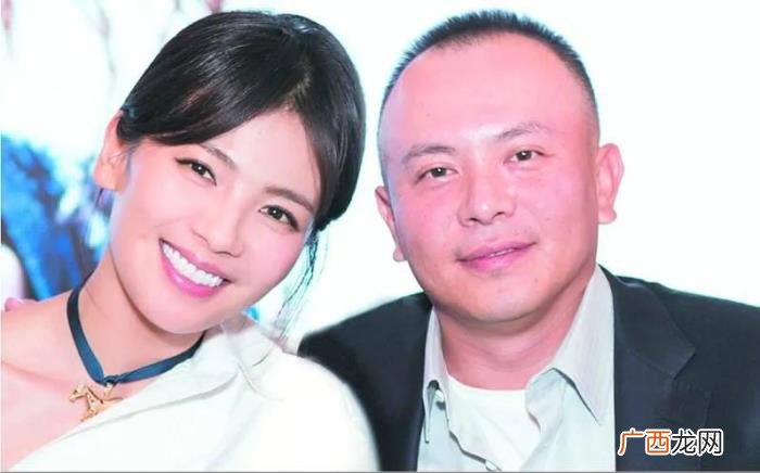 刘涛陪富豪，极品少妇刘涛的伪富豪老公王珂堪称顶级PUA