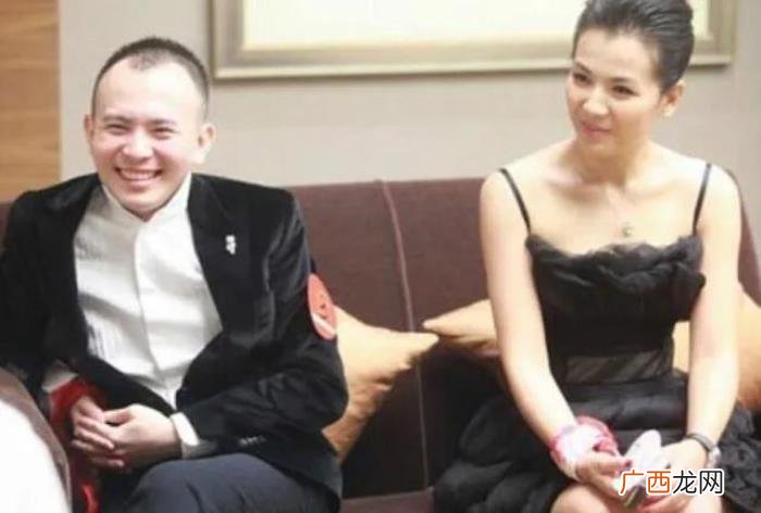 刘涛陪富豪，极品少妇刘涛的伪富豪老公王珂堪称顶级PUA