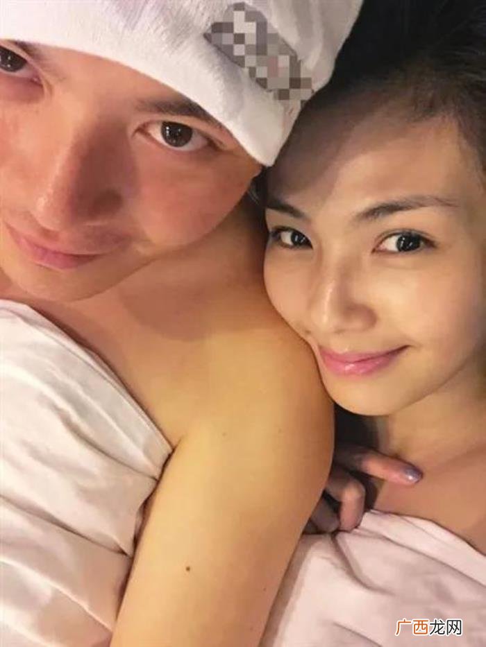 刘涛陪富豪，极品少妇刘涛的伪富豪老公王珂堪称顶级PUA