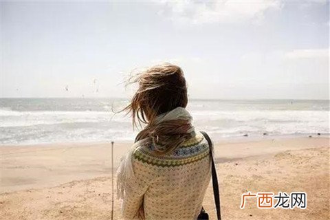 如何委婉的表达我想你了？我想你了的各种表达方式