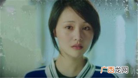 被父母拆散的人最后会后悔吗？