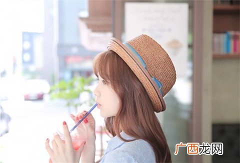 被父母拆散的人最后会后悔吗？