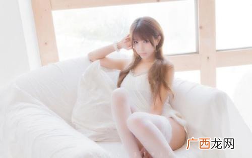 被当成备胎怎么办？4招帮你逆袭转正