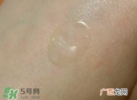希思黎抗皱精华水怎么样?希思黎抗皱精华水好用吗?