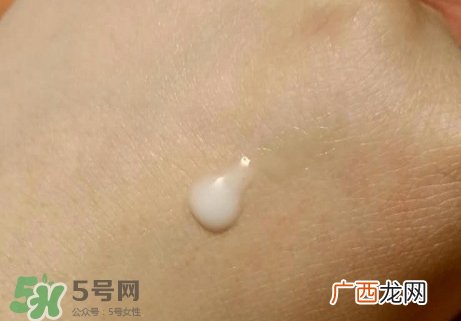 希思黎抗皱精华水怎么样?希思黎抗皱精华水好用吗?