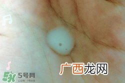 希思黎抗皱精华水怎么样?希思黎抗皱精华水好用吗?