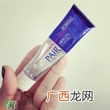 狮王祛痘膏要厚敷吗?狮王祛痘膏可以祛痘印吗?