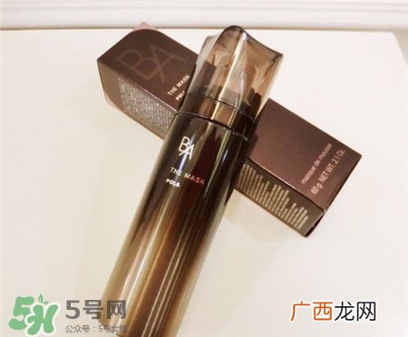 pola黑ba适合什么肤质?pola黑ba适合年龄段
