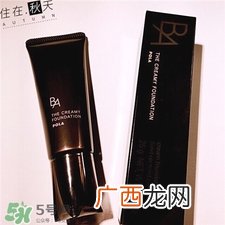 pola黑ba适合什么肤质?pola黑ba适合年龄段