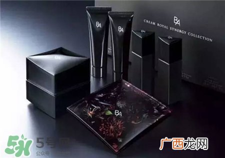 pola黑ba适合什么肤质?pola黑ba适合年龄段